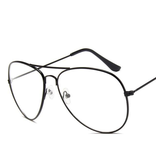 Polarized Sunglasses for Small Face Women Men Juniors & Teens Driving Women Sunglasses Metal Glasses For Men Best Popular Mirror Classic Sunglasses For Men & Women