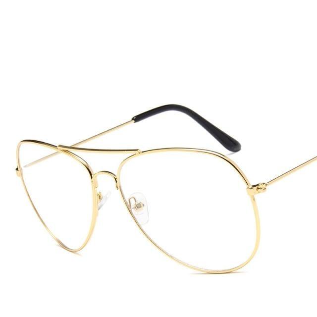 Polarized Sunglasses for Small Face Women Men Juniors & Teens Driving Women Sunglasses Metal Glasses For Men Best Popular Mirror Classic Sunglasses For Men & Women