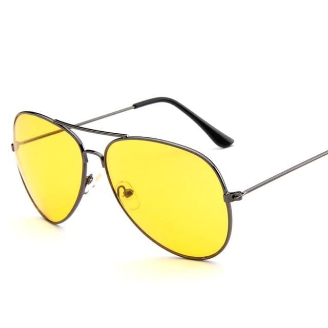 Polarized Sunglasses for Small Face Women Men Juniors & Teens Driving Women Sunglasses Metal Glasses For Men Best Popular Mirror Classic Sunglasses For Men & Women