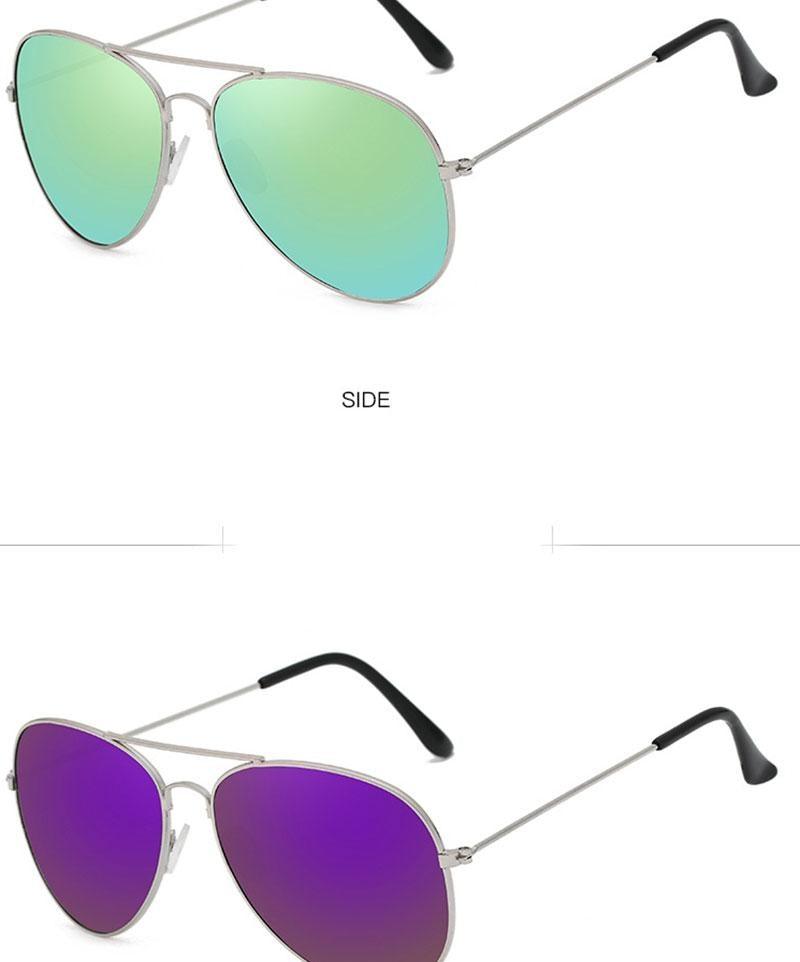 Polarized Sunglasses for Small Face Women Men Juniors & Teens Driving Women Sunglasses Metal Glasses For Men Best Popular Mirror Classic Sunglasses For Men & Women