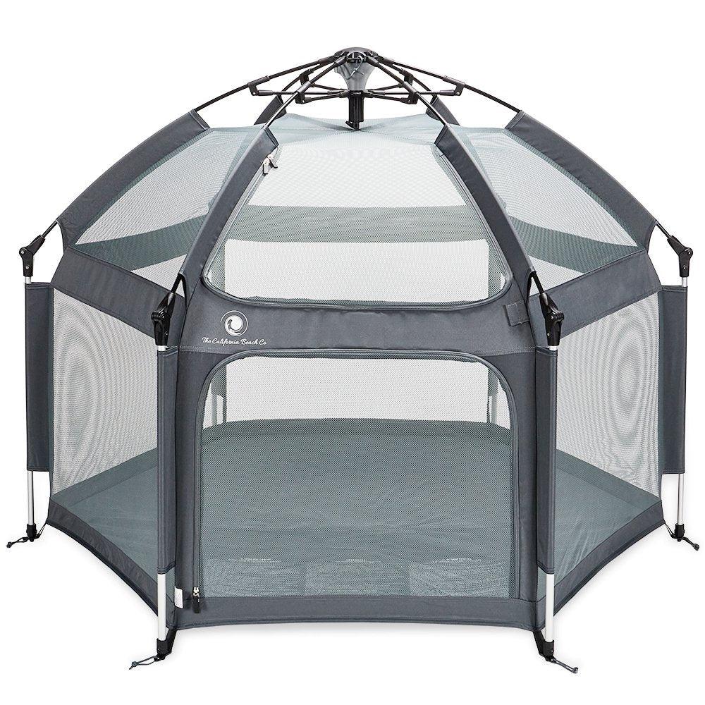 Pop 'N Go® Playpen
