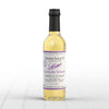 Sonoma Syrup Co. Lavender Simple Syrup, 12.7 oz