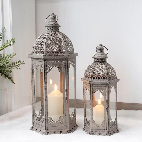 Set of 2-22