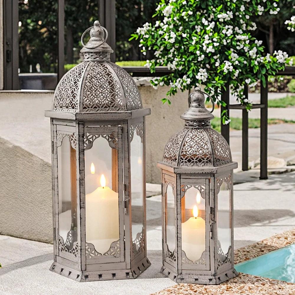 Set of 2-22