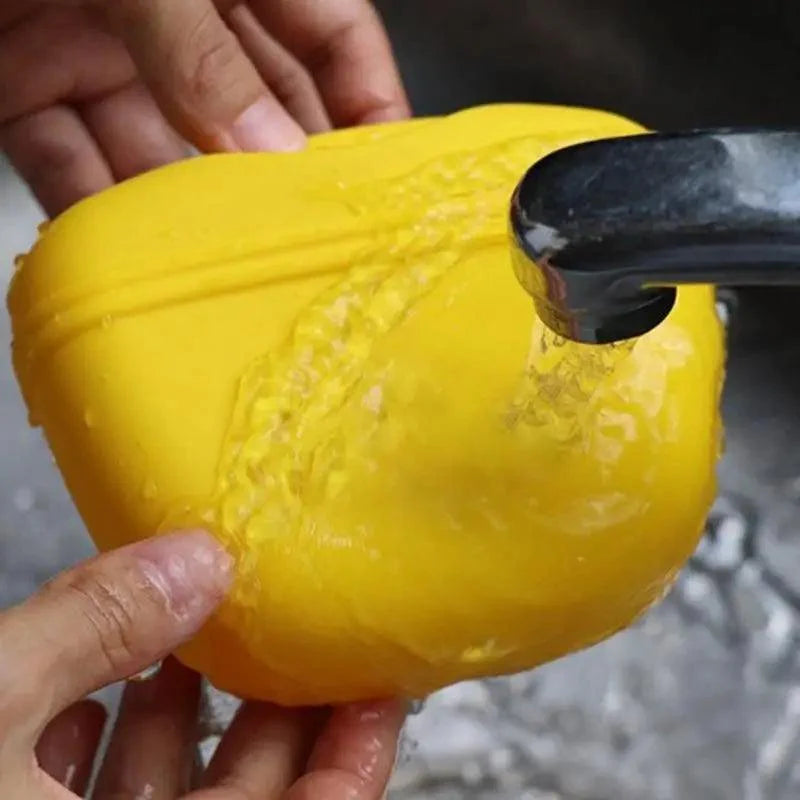 Portable Dog Training Treat Pouch Substantial Clip Cool Outdoor Feed Storage Pouch Waist Bags For Pets