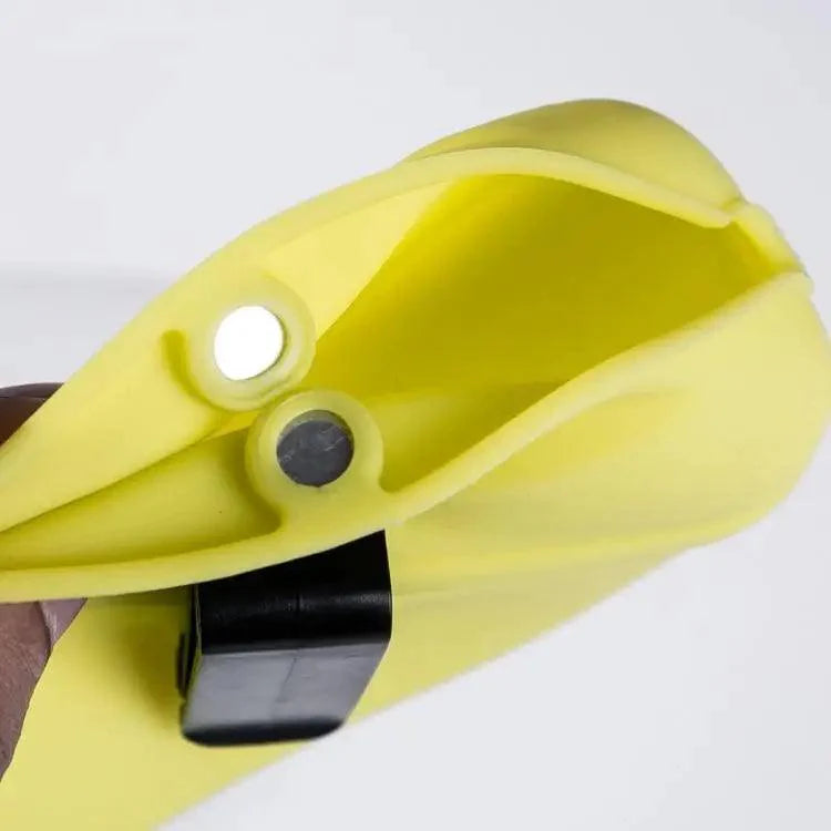 Portable Dog Training Treat Pouch Substantial Clip Cool Outdoor Feed Storage Pouch Waist Bags For Pets