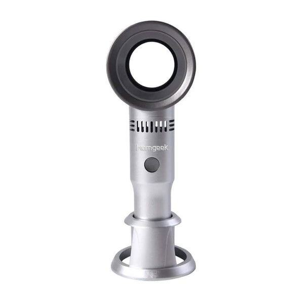 Portable Fan Hand-Held Fan