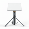Portable Power Bank & Battery Pack for Starlink Mini | 51300mAh Battery Tripod Stand - 51300mAh (189 Wh)