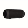 Portable Wireless Speaker With 1200mAh