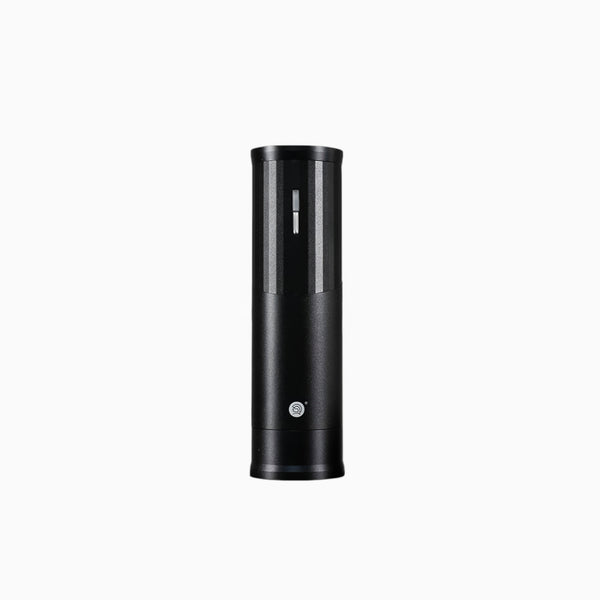 Portable Coffee Grinder for Precision Brewing
