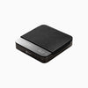 E-Smart Digital Coffee Scale For Brewing