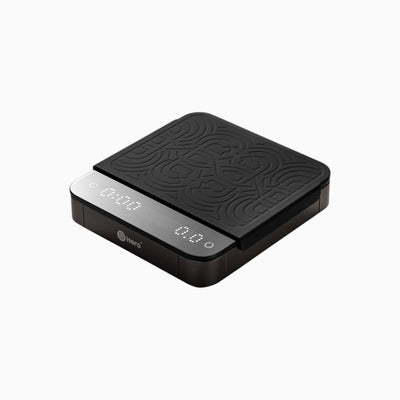 E-Smart Digital Coffee Scale For Brewing