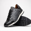 Portici Gray / Black - Gray/Black / 8 USA