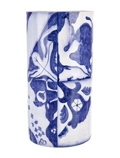 Porto Vase - Two Sizes