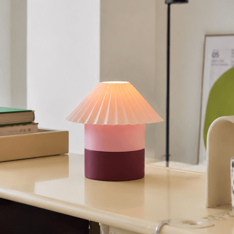 Cici Lamp Small