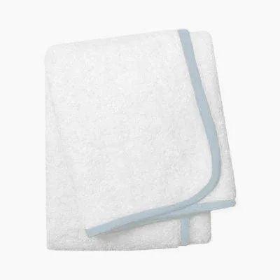 Duvet Cal KG/Eastern KG 'Live to Tell' - Gifts for You 'n Me