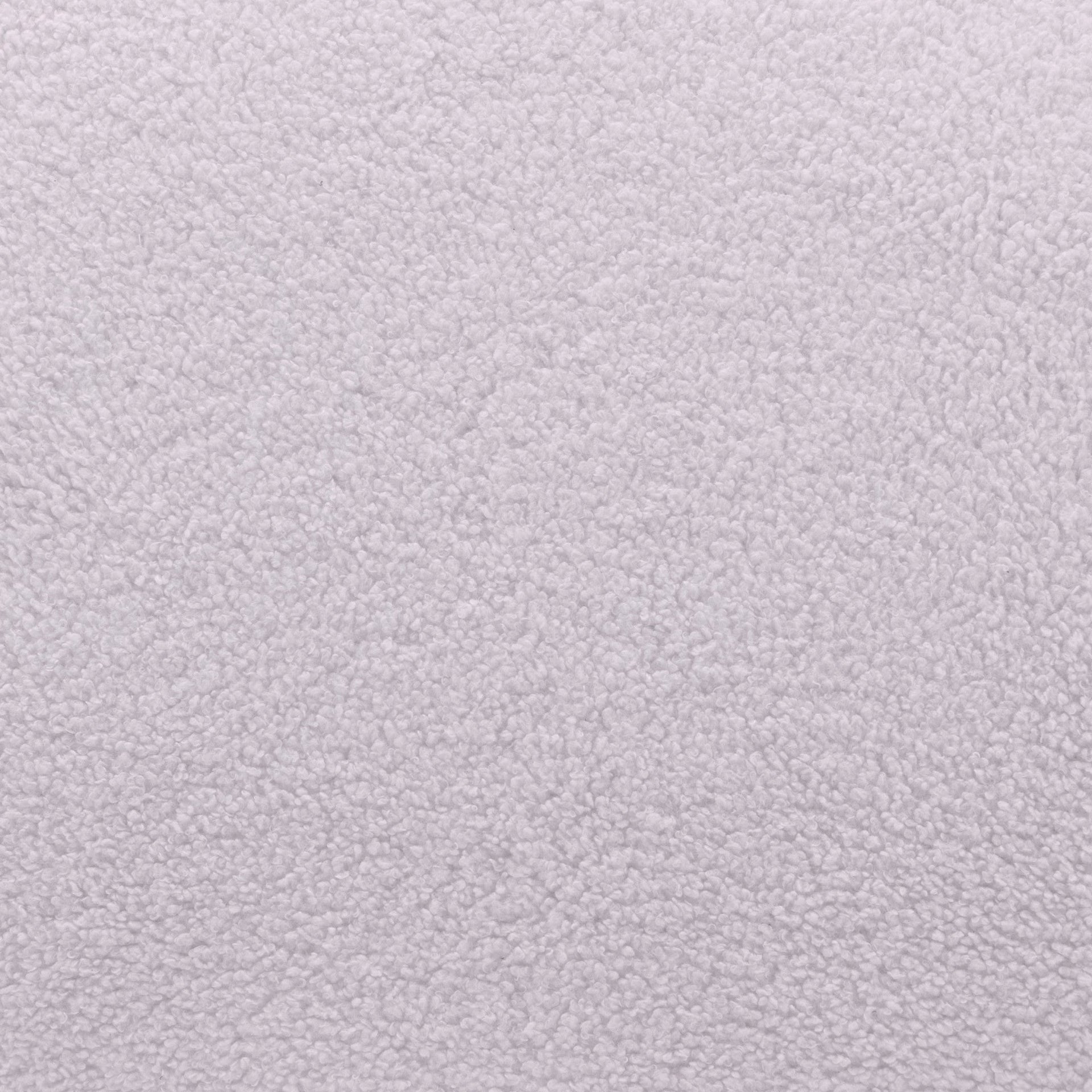 Bhutan Sofa Light Gray