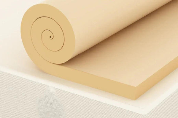 Memory Foam Mattress Topper - Gifts for You 'n Me