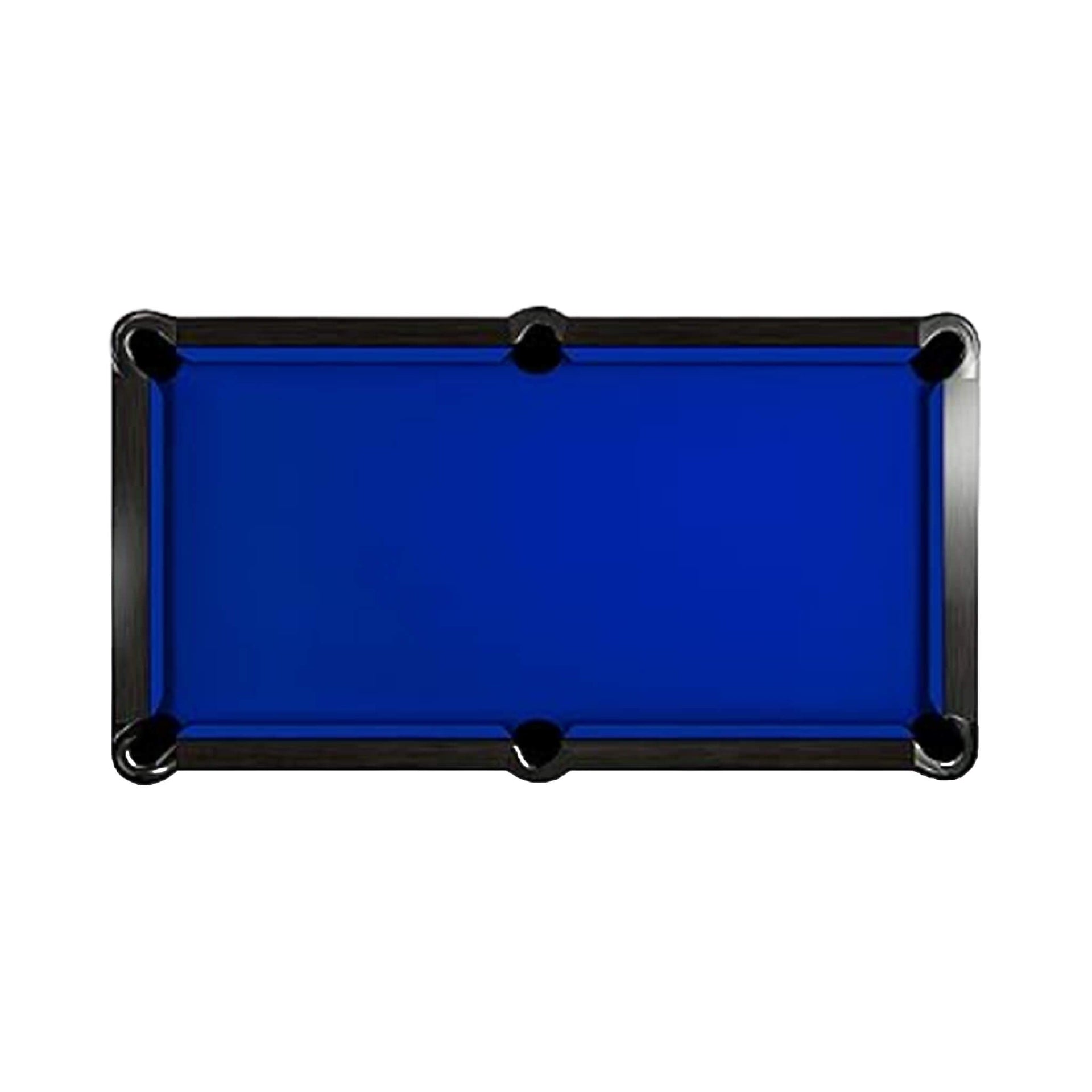 8FT Premium Professional Presli Slate Native Acacia Solid Wood Billiard Pool Table With Custom Table Cloth (SAK90428)