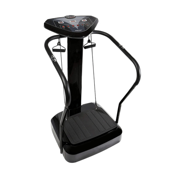 Premium Whole Body Vibration Plate Exercise Machine (SAK94041)