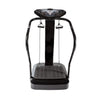 Premium Whole Body Vibration Plate Exercise Machine (SAK94041)