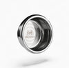Portafilter Baskets for Espresso