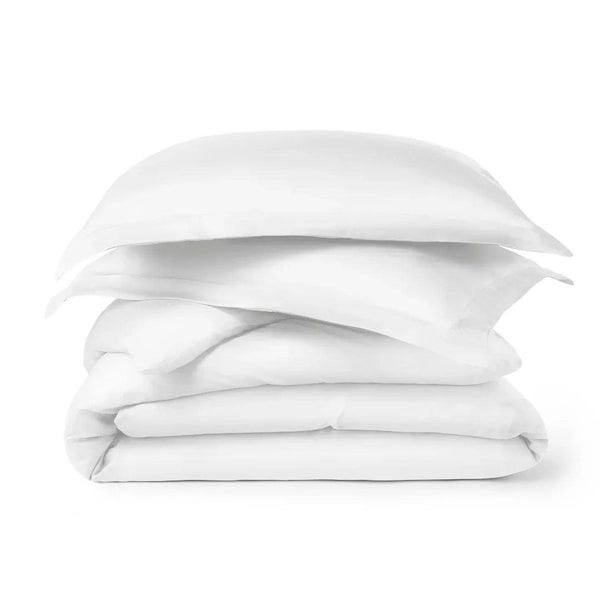 Premium Bamboo Viscose Duvet Cover - Gifts for You 'n Me