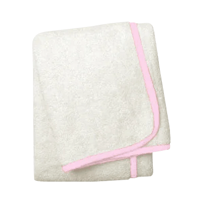 Duvet Cal KG/Eastern KG 'Live to Tell' - Gifts for You 'n Me