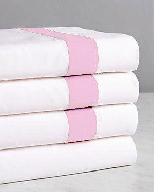 Flat Sheet 'Live to Tell'