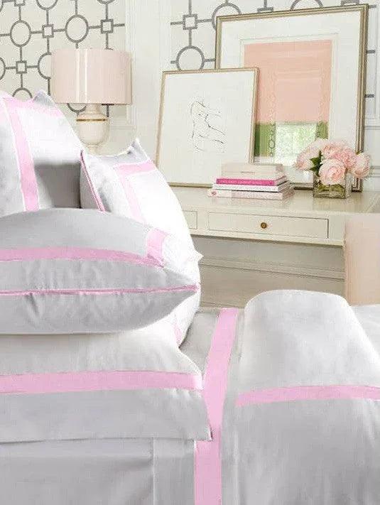 400TC Live To Tell Duvets * PICK YOUR COLOR * - Gifts for You 'n Me