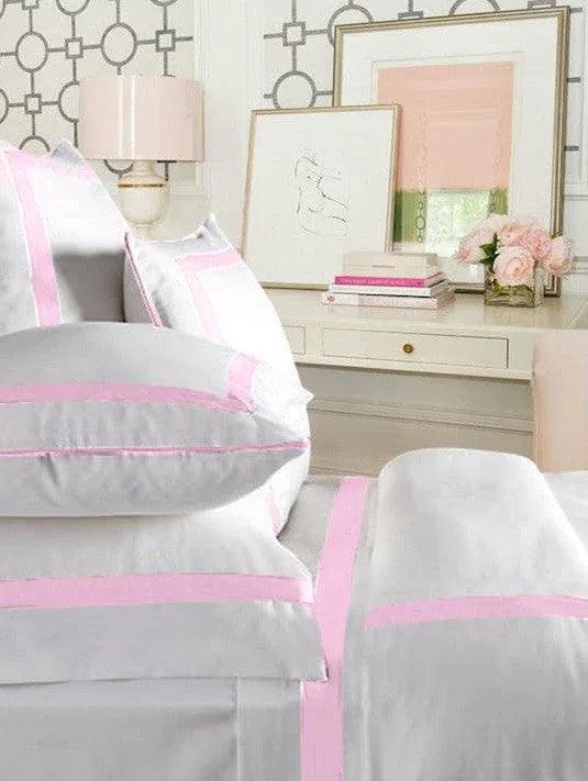 400TC Live To Tell Duvet Platinum - Gifts for You 'n Me