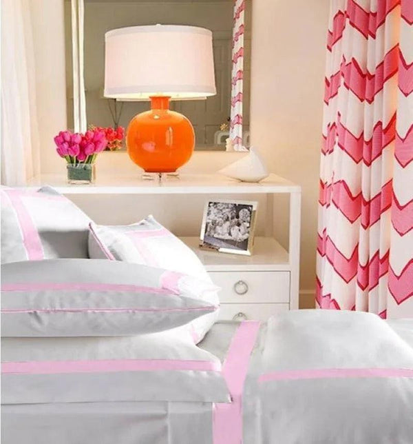 400TC Live To Tell Duvets * PICK YOUR COLOR * - Gifts for You 'n Me