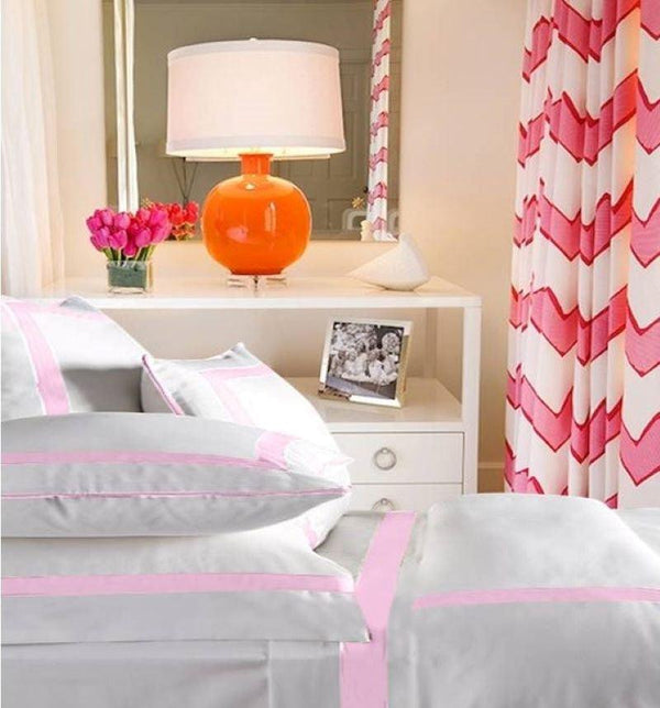 400TC Live To Tell Duvets Onyx