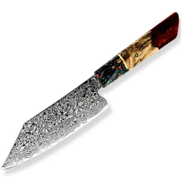 Pristine VG10 Chef Knife 10.5