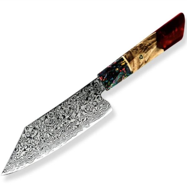 Pristine VG10 Chef Knife 10.5