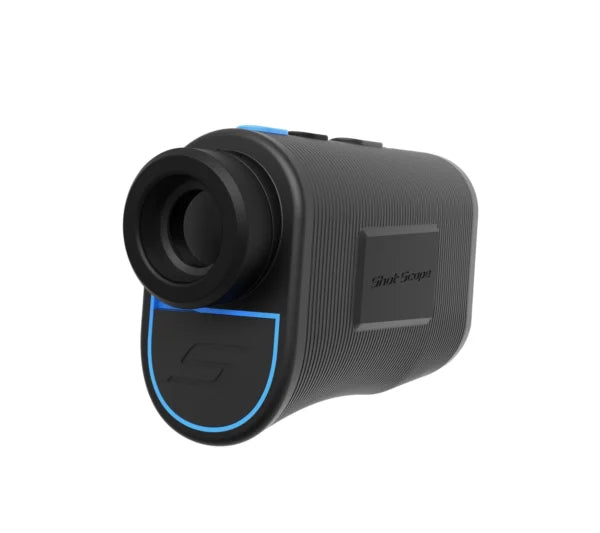 PRO L5 The Golfather Ltd.