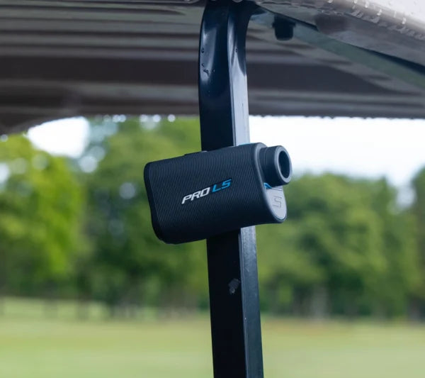 PRO L5 The Golfather Ltd.