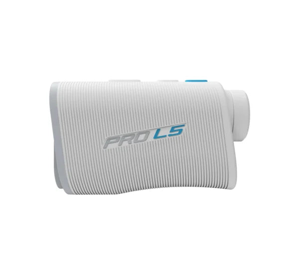 PRO L5 The Golfather Ltd.