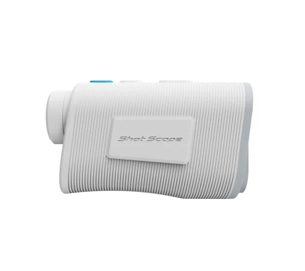 PRO L5 The Golfather Ltd.