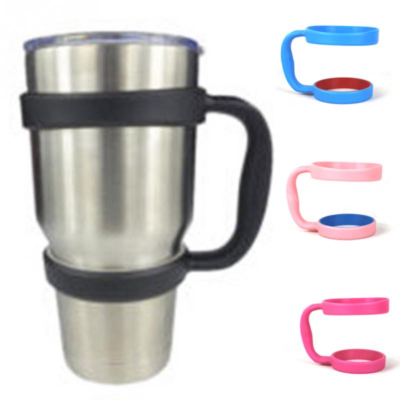 Rambler Cup Handle