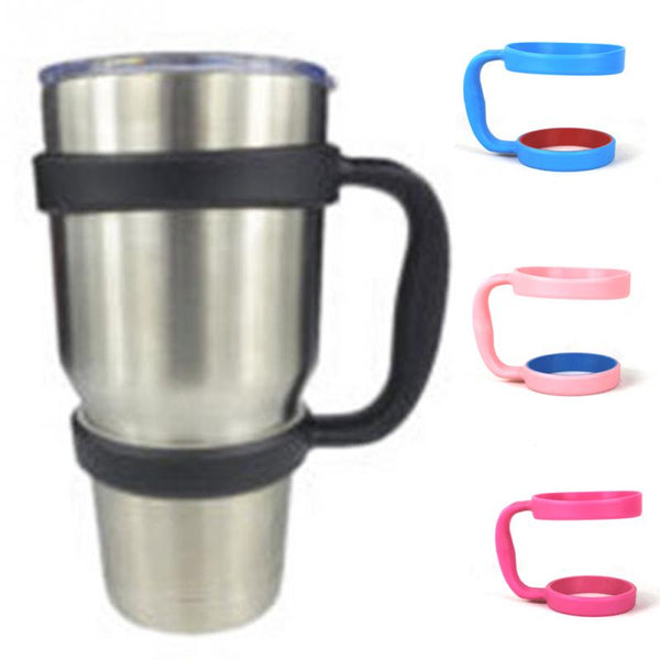 Rambler Cup Handle