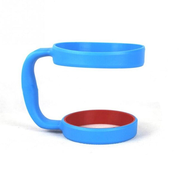 Rambler Cup Handle