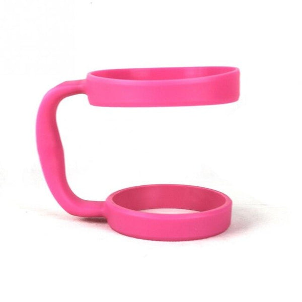 Rambler Cup Handle