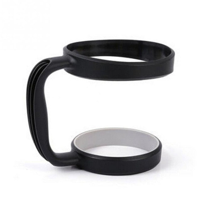 Rambler Cup Handle