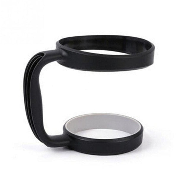 Rambler Cup Handle
