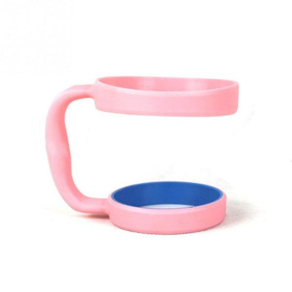 Rambler Cup Handle