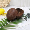 Acai Wooden Bowl