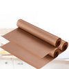 Reusable Baking Mat
