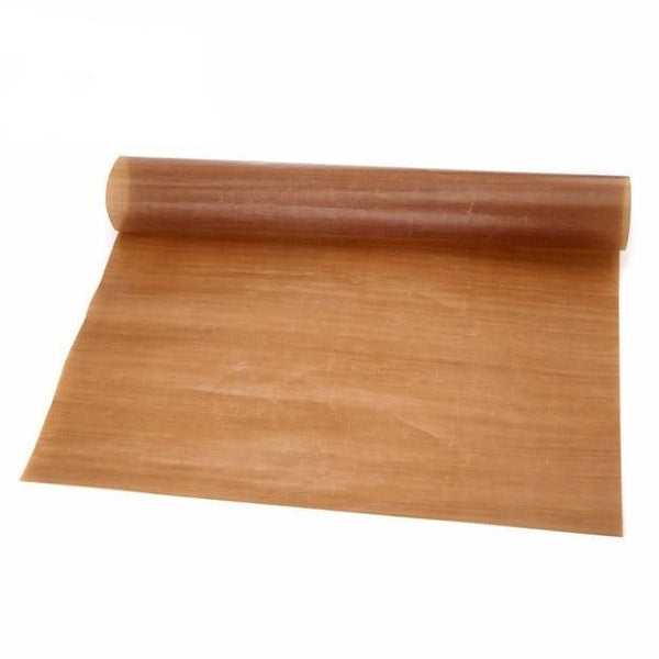Reusable Baking Mat