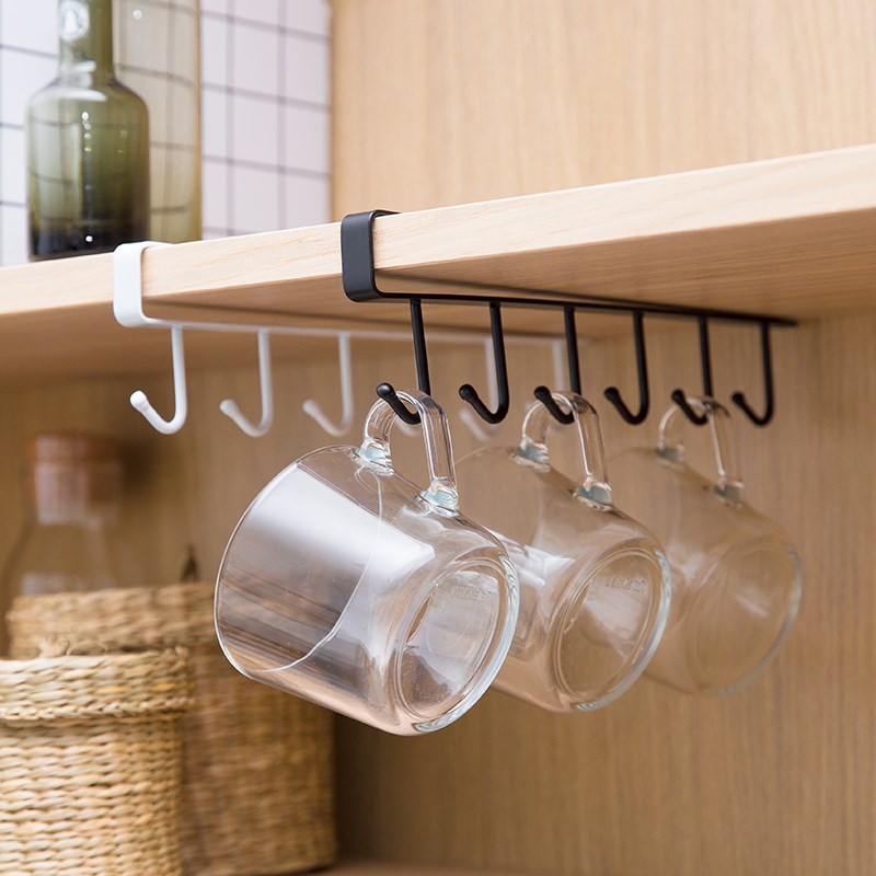 Mug Organizer